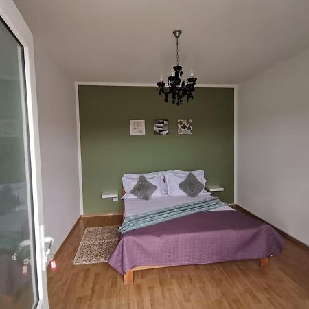 Vila Happy House Costinesti Exterior foto
