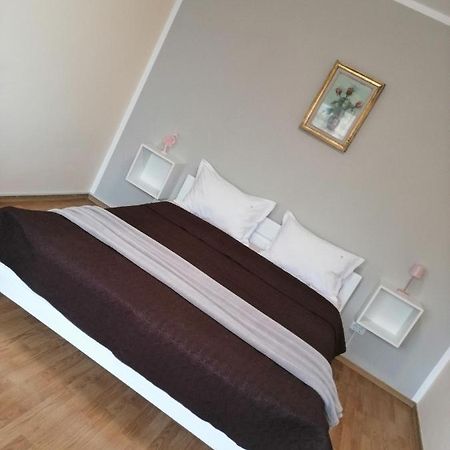 Vila Happy House Costinesti Exterior foto