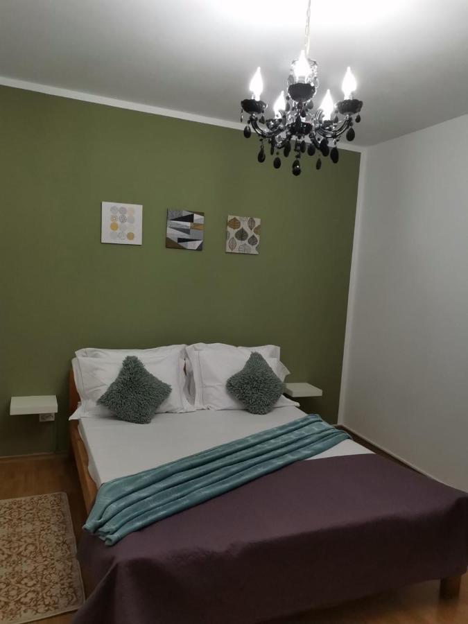 Vila Happy House Costinesti Exterior foto