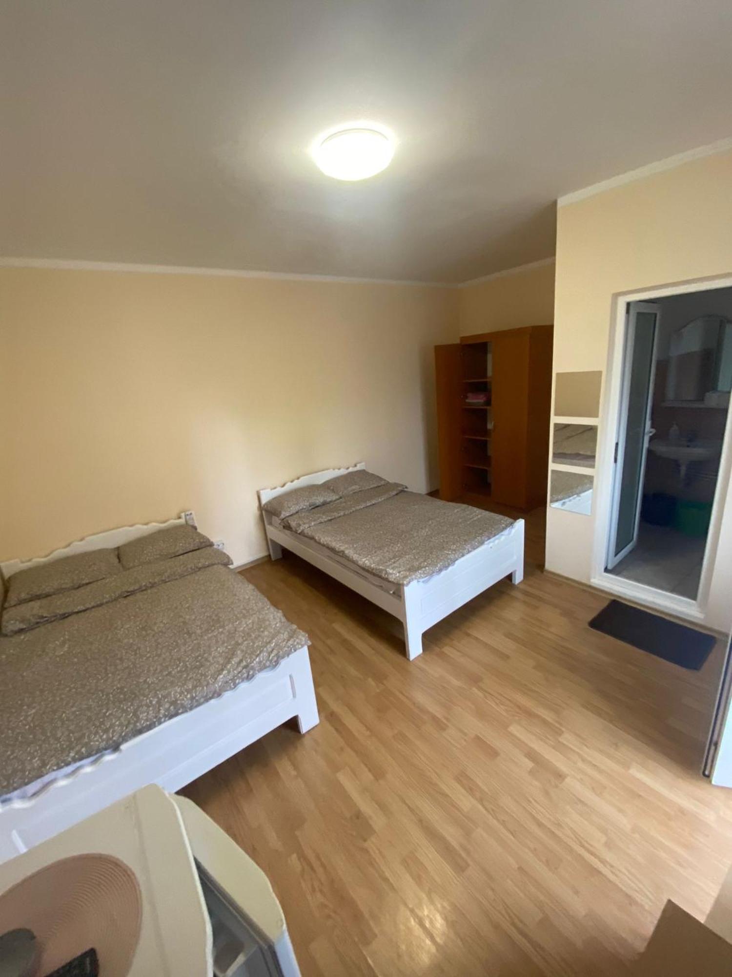 Vila Happy House Costinesti Quarto foto