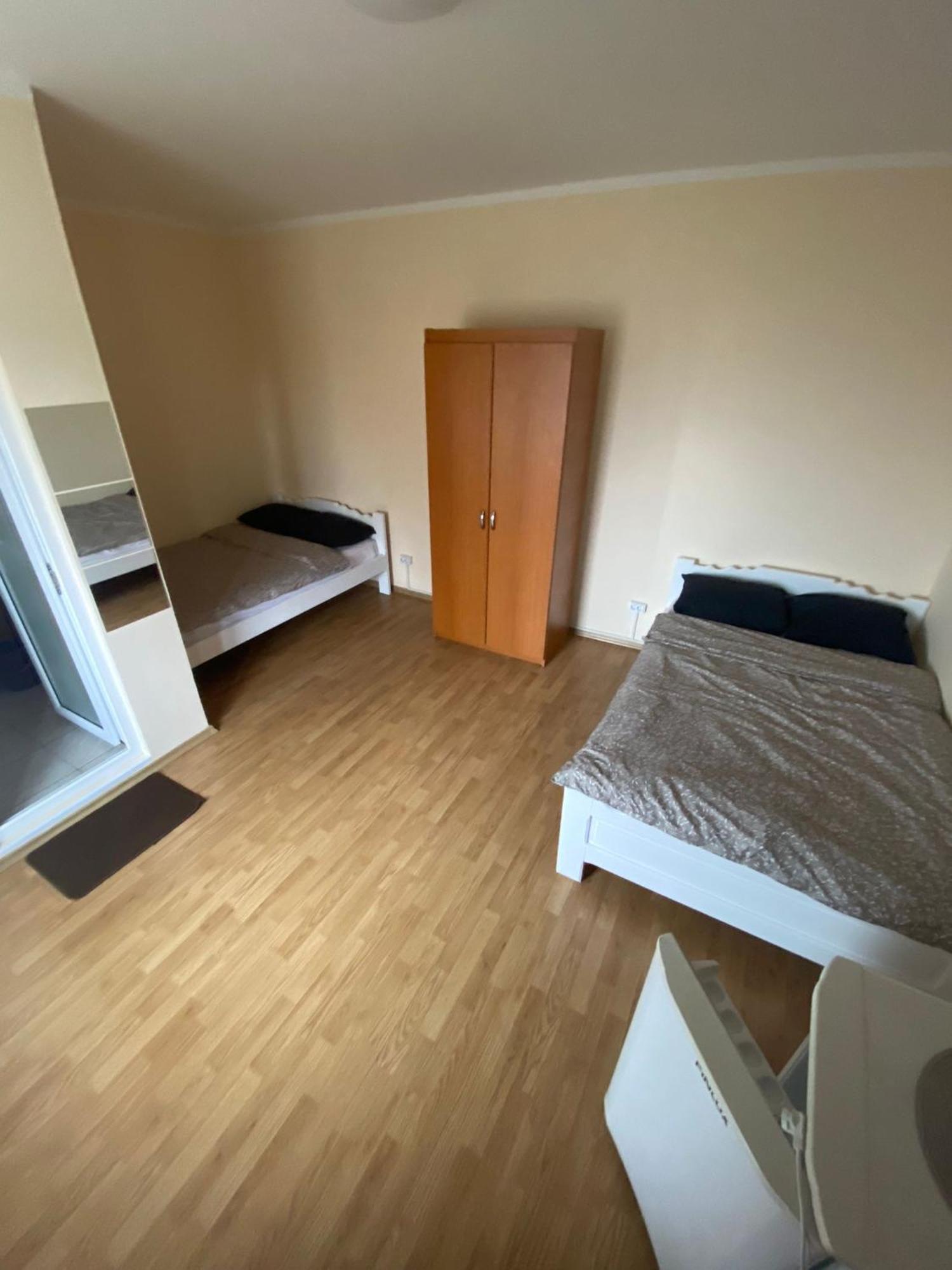 Vila Happy House Costinesti Quarto foto