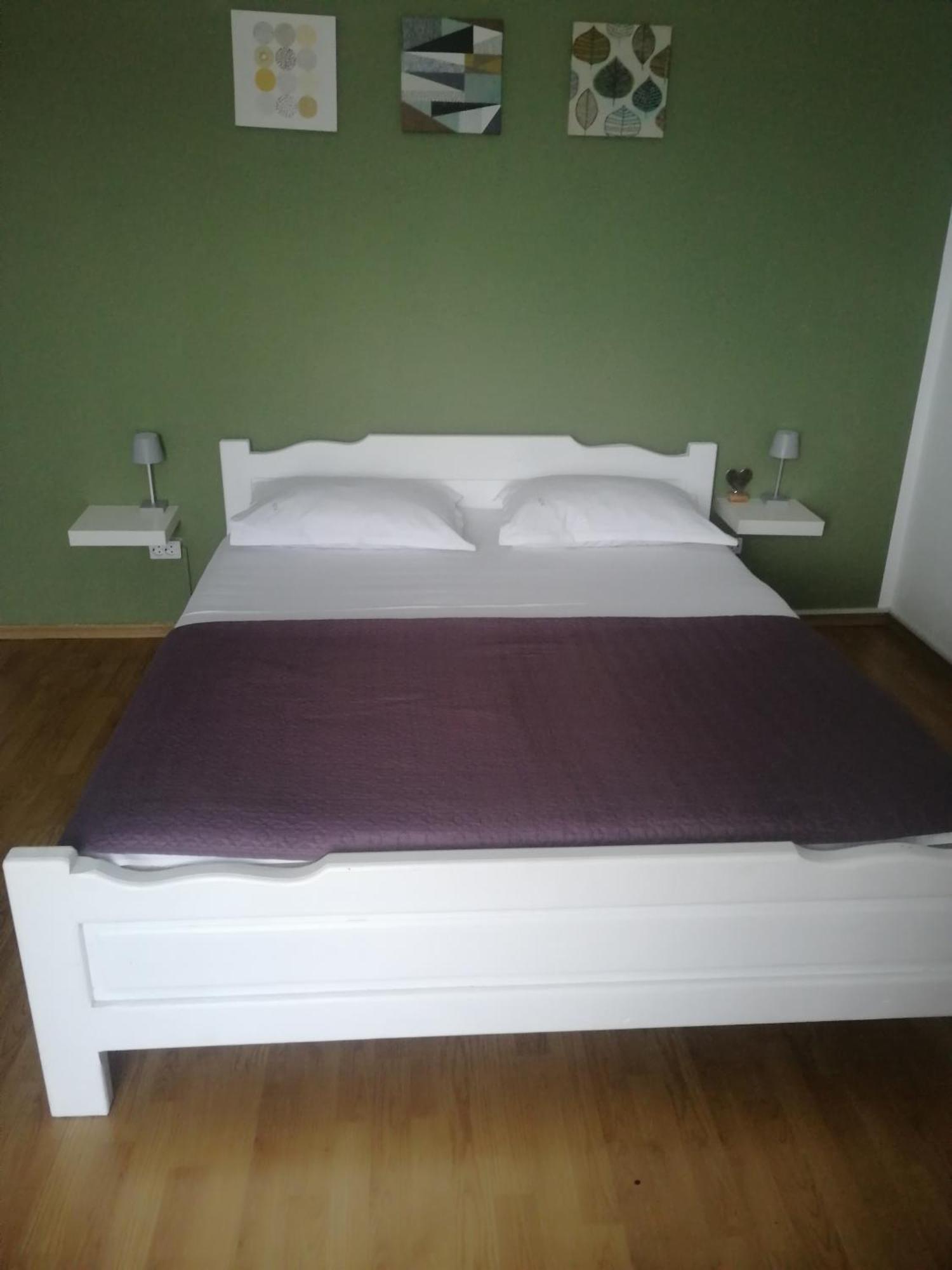 Vila Happy House Costinesti Quarto foto